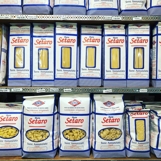 pasta setaro on the shelf.JPG