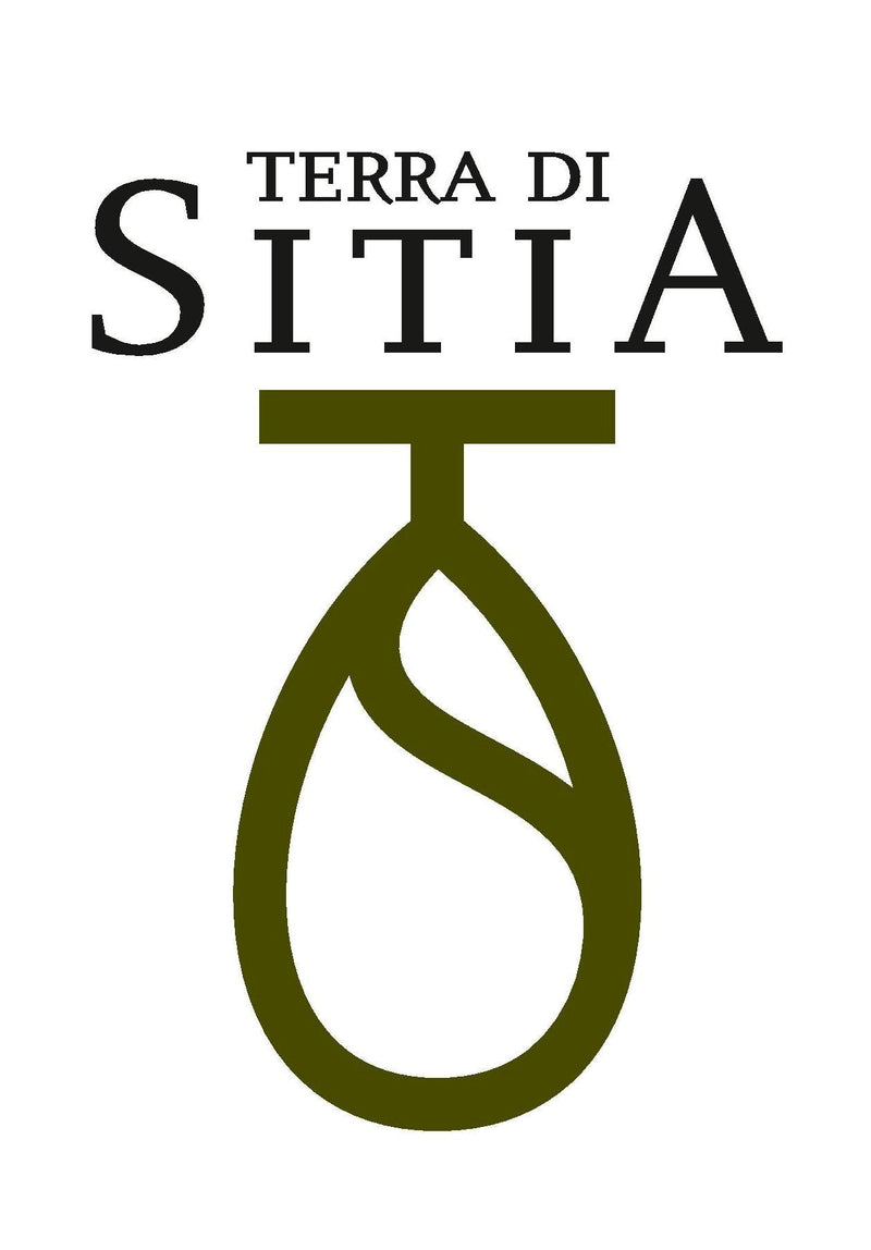 Terra di Sitia