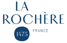La Rochère