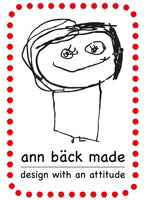 Ann Bäck