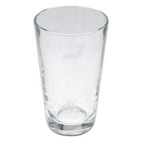 Ilsa glas för Boston shaker