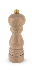 Peugeot Paris u'Select pepparkvarn, 18 cm