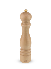 Peugeot Paris u'Select saltkvarn, 30 cm