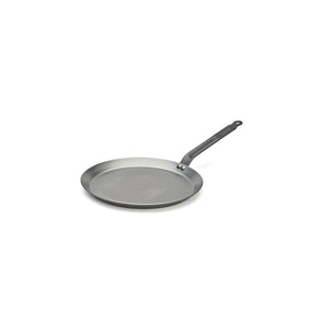 De Buyer Carbone Plus lettupannu