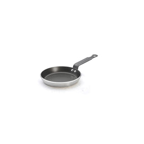 De Buyer Choc blinipannu, non-stick