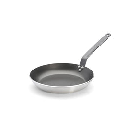 De Buyer Choc frying pan, non-stick