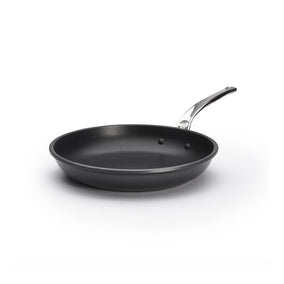 De Buyer Choc Extrême non-stick frying pan