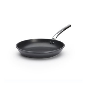 De Buyer Choc Extrême non-stick frying pan, tubular handle