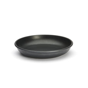 De Buyer Choc Extrême non-stick tarte tatinform
