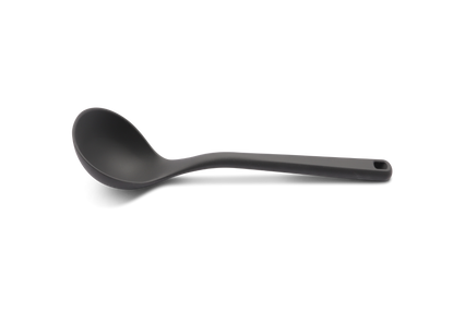 Weis silicone ladle