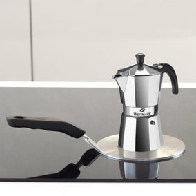 Westmark induction adaptor plate