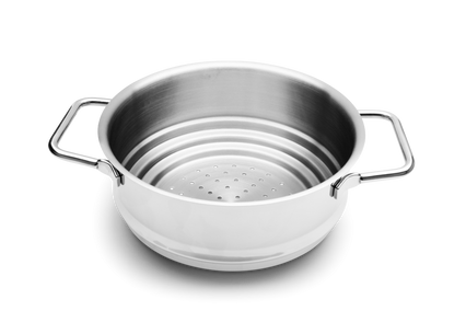 Weisr ångkoksinsats 16-20 cm