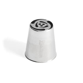 De Buyer tylla, kukka nro 242