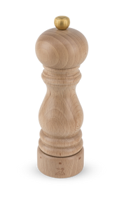 Paris u'Select saltkvarn, 18 cm