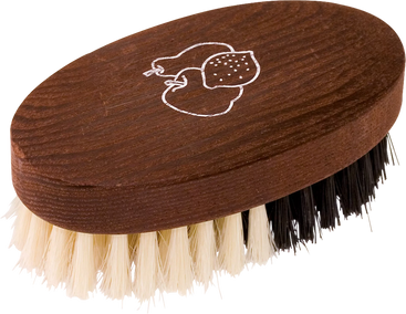 Redecker fruktborste