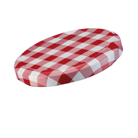 Westmark screw-on lid, 6 pcs