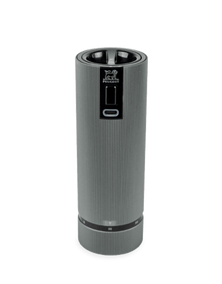 Peugeot Line laddningsbar elektrisk pepparkvarn