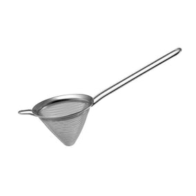 Ilsa cocktailsil