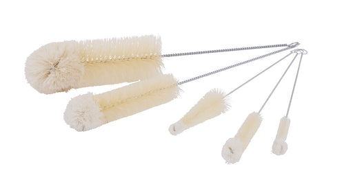 Redecker flaskborste