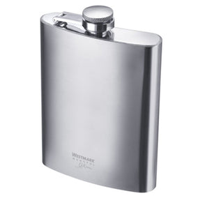 Westmark fickplunta med tratt