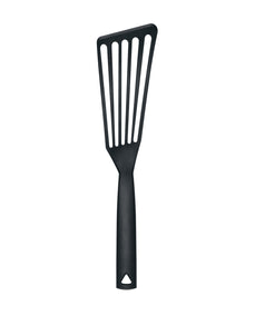 Stekspade Triangle