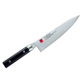 Kasumi chef's knife 20 cm