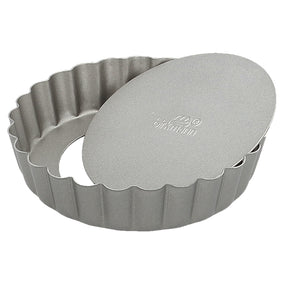 Birkmann tartelettform 10 cm