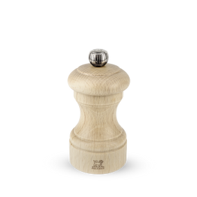 Peugeot saltkvarn Bistro, 10 cm