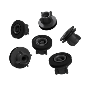 Airtender Nanostopper 6 st