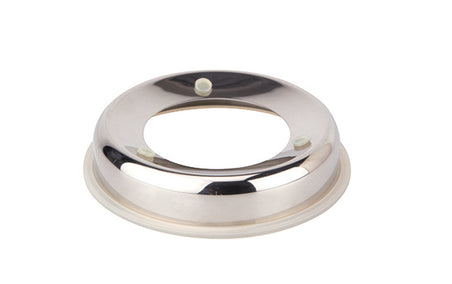 Ilsa ställ för vispskålar