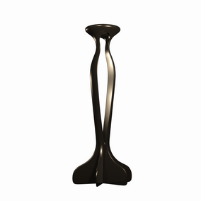 Hackit chopper & stirrer