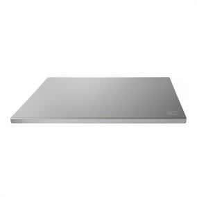Kockums Bakbord 60 x 47,5 cm
