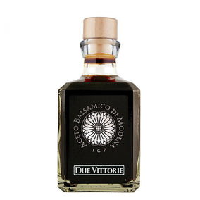 Due Vittorie Riserva di Argento, 250 ml