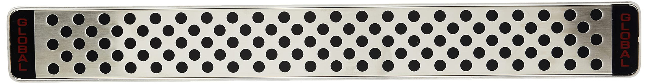 Global knife magnet 41 cm