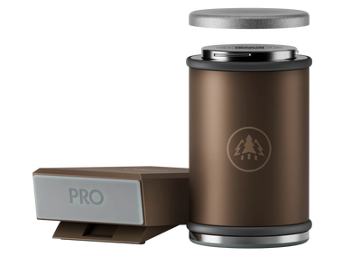 HORL®3 knivslipare, Pro