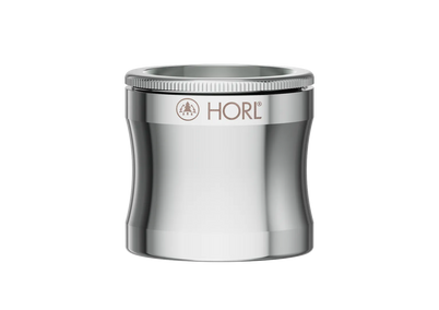 HORL® förstoringsglas