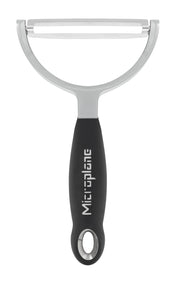 Microplane Professional XL potatisskalare