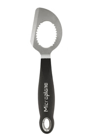 Microplane Professional avokadoskärare