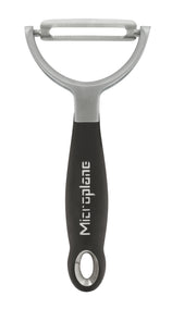 Microplane Professional potatisskalare, tvärgående