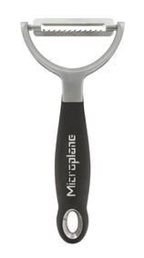 Microplane Professional julienneskalare