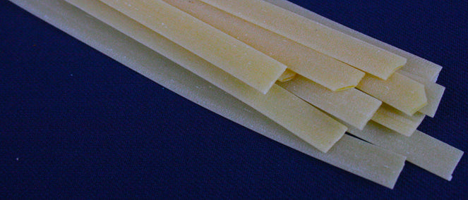 Setaro pappardelle 1 kg