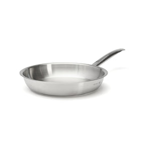 De Buyer Prim'Appety stekpanna