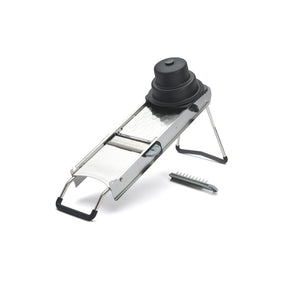 De Buyer mandolin Access