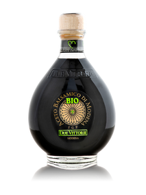 Due Vittorie Riserva di Oro, BIO 100 ml