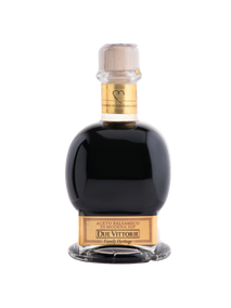 Due Vittorie Riserva di Famiglia, 250 ml