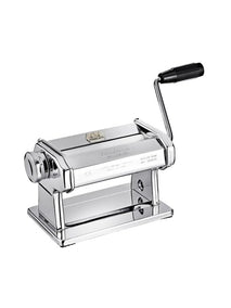 Marcato pastakone Atlas 150 Roller