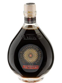 Due Vittorie Riserva di Oro, 250 ml