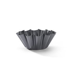 De Buyer brioche mould, 22 cm