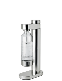 Stelton Brus carbonator