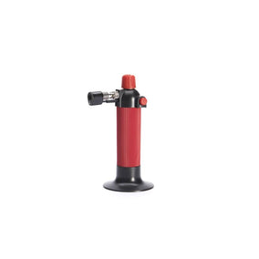 De Buyer kitchen torch